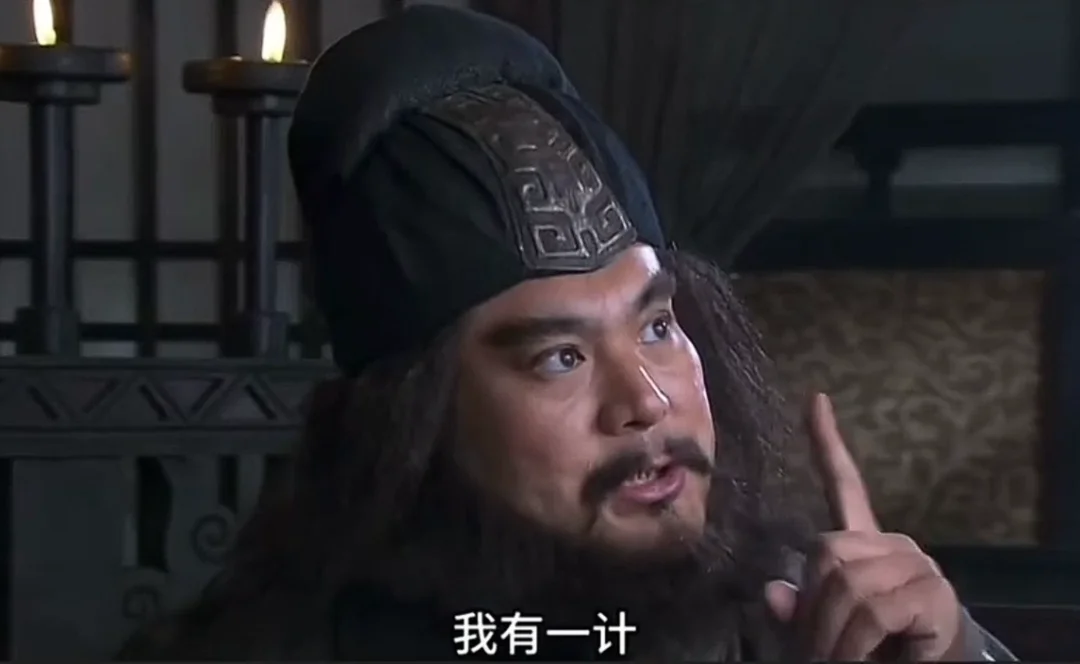 曼联对阵利,兹联,英超今日焦,OD体育官网,APP下载,注册领彩金,官方网站,网站入口