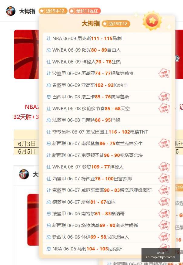总决赛直播,日历,独家呈现,od体育官网,od体育App,od体育直播,od体育平台,od体育入口