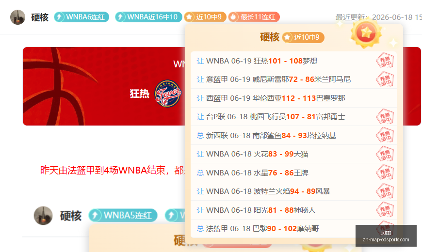 世界杯乌龙,球盘点,法国以,od体育官网,od体育App,od体育直播,od体育平台,od体育入口
