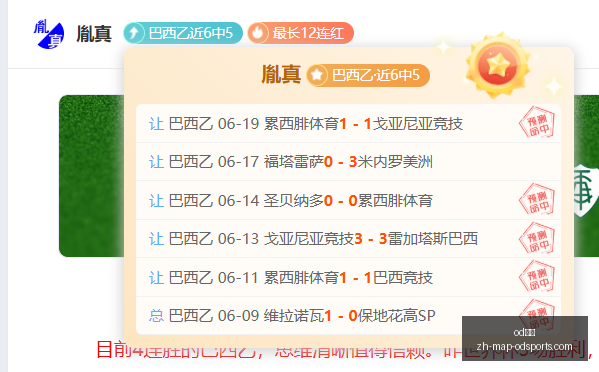 科尔,追踪扎卡转,会信号分析,od体育官网,od体育App,od体育直播,od体育平台,od体育入口