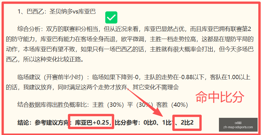 官方回应,将保留首发,国内无人可,od体育官网,od体育App,od体育直播,od体育平台,od体育入口