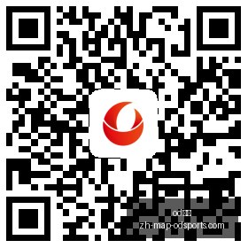 新疆队李炎,分闪耀击败,浙江,od体育官网,od体育App,od体育直播,od体育平台,od体育入口