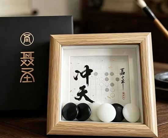 王者荣耀更新玩家热议，技能革新引期待，游戏体验再升级