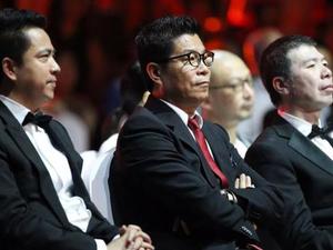 汽车行业终极指南：大规模召回背后的真相，贴纸就能解决问题