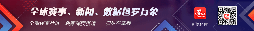 使命召唤,今秋上市预,次世代画质,od体育官网,od体育App,od体育直播,od体育平台,od体育入口