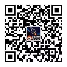 索尼,销量突破千,电竞市场分,od体育官网,od体育App,od体育直播,od体育平台,od体育入口