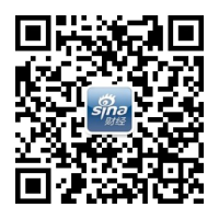 2026年对决：韩国挑战厄瓜多尔，胜利悬念揭晓