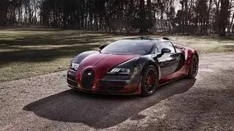 Uzi在央视透露退役真相：因患重病，手无法握鼠标