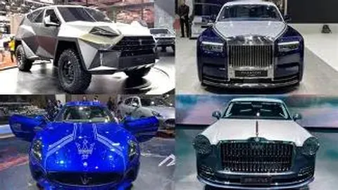 关晓彤团队澄清“假吃”：因视频时长调整删减片段