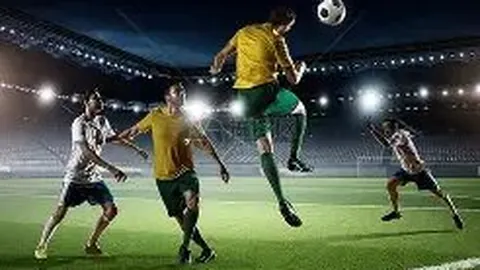 周震南父股权遭冻结，两年内无法动用9300万资产