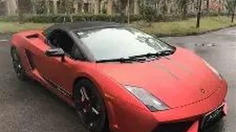 本周末八强争霸！巴奴杯篮球联赛采用主客场赛制启幕