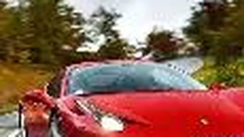 【NEPU研究生会】激情四溢！东北石油大学第十届“铁人杯”篮球大战盛大开幕！