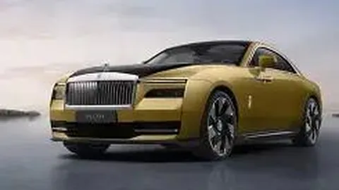 灰熊止住雷霆连赢势头，瓦兰独揽21分保罗数据耀眼