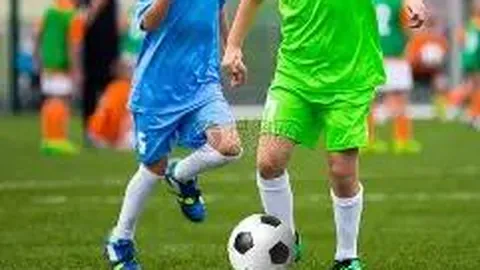 “痛定思痛！主帅止痛指挥，男篮队长赞球队血性爆发”