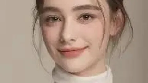 od体育 产品 102103 1zb