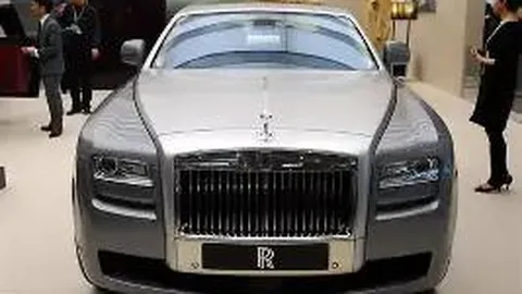 2025南昌篮球联赛首轮战况速递！焦点对决吸睛热议！