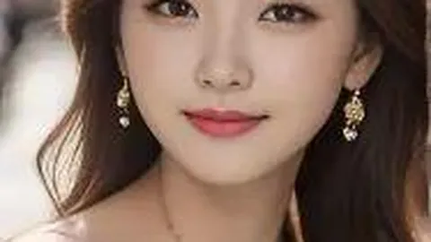 昔日高片酬明星变直播带货网红：6位明星华丽转身