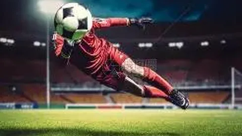 od体育 产品 102323 tb0