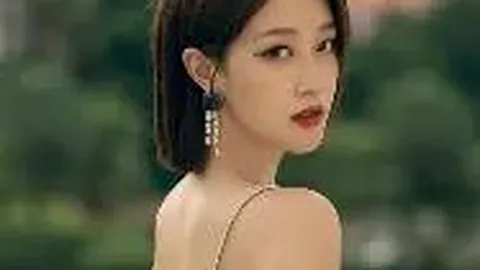 od体育 产品 115913 rn2