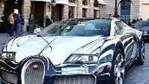 od体育 资讯 115911 0ia