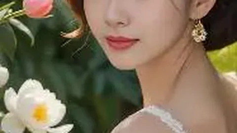 od体育 资讯 120954 k6s