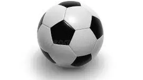 od体育 产品 120953 n7d