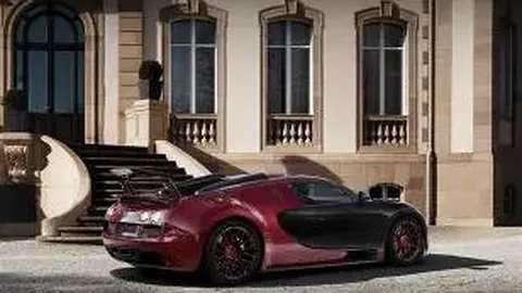 od体育 资讯 115810 3y6