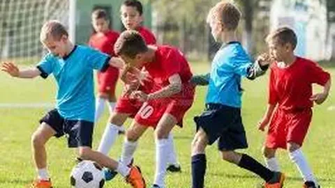 od体育 资讯 115812 9v2