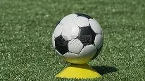 大连足球开启四级联赛征途之旅