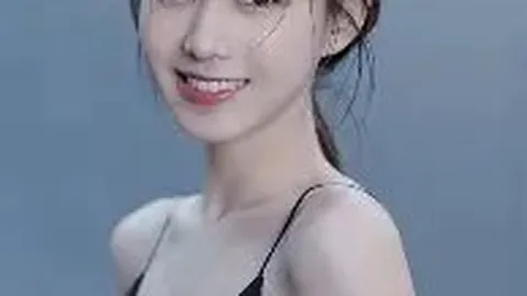 od体育 产品 105620 vnw