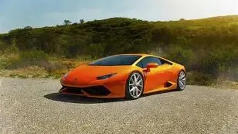 od体育 产品 102237 uuf