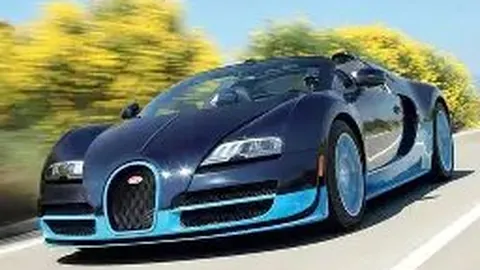 双台子少年篮球盛会：梦想与汗水交织的青春之战