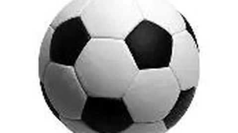 od体育 产品 102236 yes