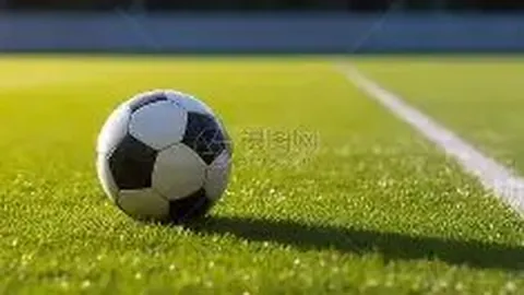 od体育 产品 102236 hxl