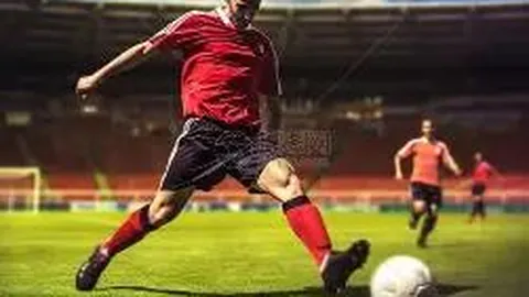 od体育 产品 120418 kas