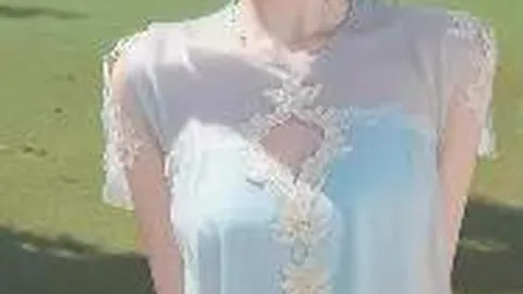 od体育 产品 120419 5i4