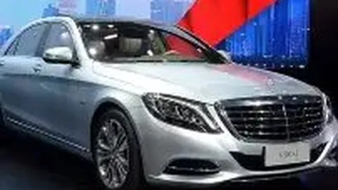 od体育 资讯 120419 ddo