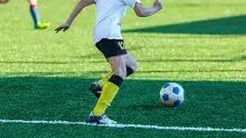 od体育 资讯 120416 fln