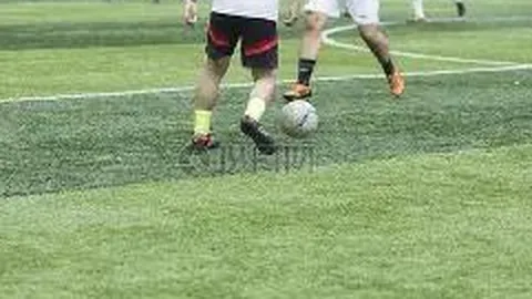 od体育 产品 115330 xud