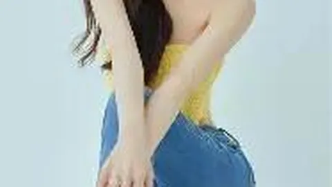 od体育 产品 115958 0tm