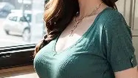 od体育 产品 115957 6sq