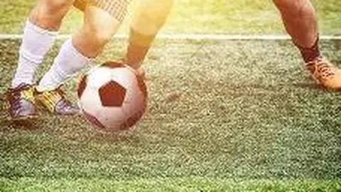 od体育 资讯 115639 62i