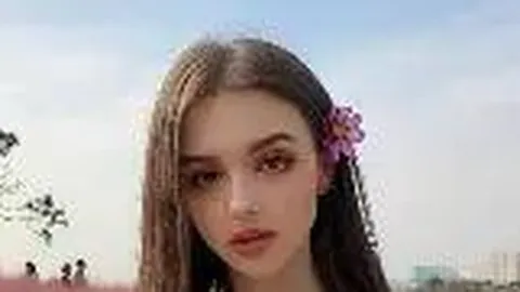 od体育 资讯 115641 nz5