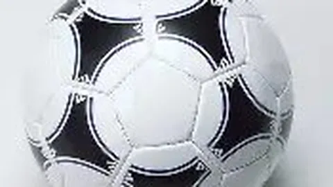 od体育 产品 115640 56r