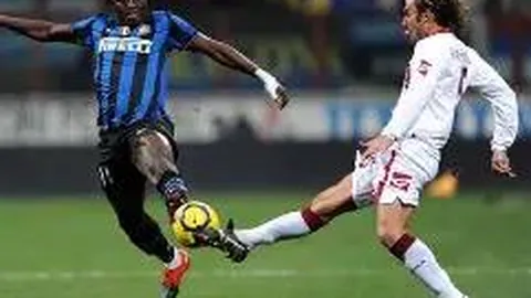 od体育 资讯 120115 yke