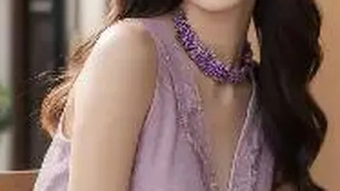 od体育 资讯 120114 9ma