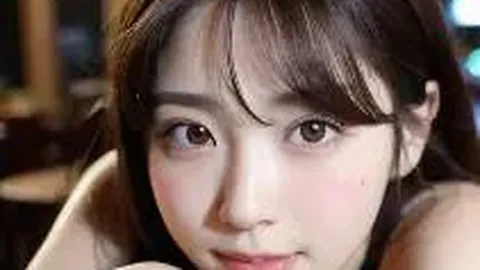 od体育 产品 120819 uqz