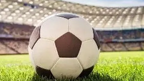 od体育 产品 120822 tlm