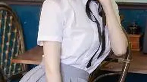 王培成：市场待反攻，保持耐心静待时机！