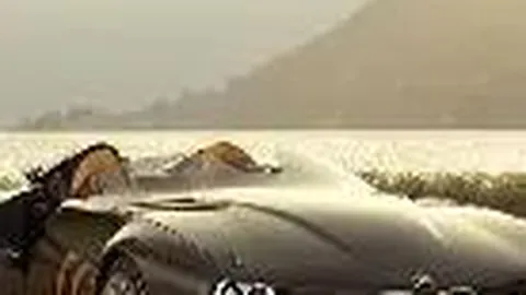 河北唐山双色球井喷43注头奖 1.09亿大奖花落此城